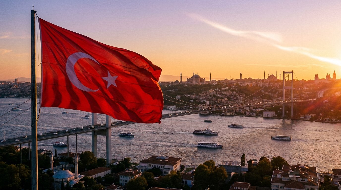 amasya-merkezsatilik.com